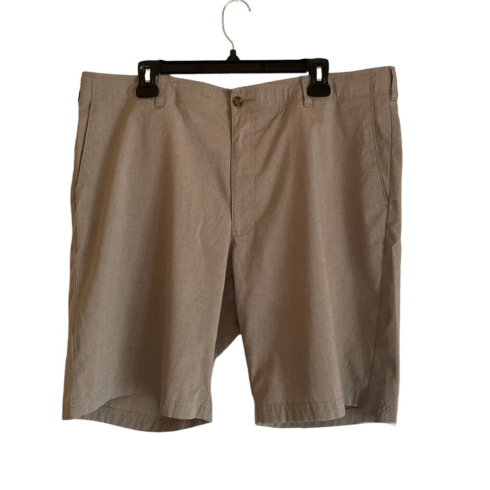 Ben Hogan board short bundle size 40
